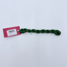 Impressions 5011 - KC Needlepoint