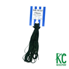 Soie Tissée 0485 Loden - KC Needlepoint