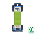Silk Ribbon 7mm 043 Greenery - KC Needlepoint