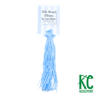 Soie Tissée Metals MA0129 Arctic Prism - KC Needlepoint