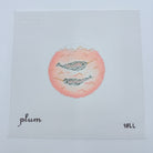 Narwhals Needlepoint Canvas - KC Needlepoint