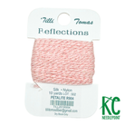 Reflections Card 904 Petalite - KC Needlepoint