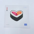 Soymate Canvas - KC Needlepoint