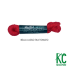 Bella Lusso Merino Wool 764 Tomato - KC Needlepoint