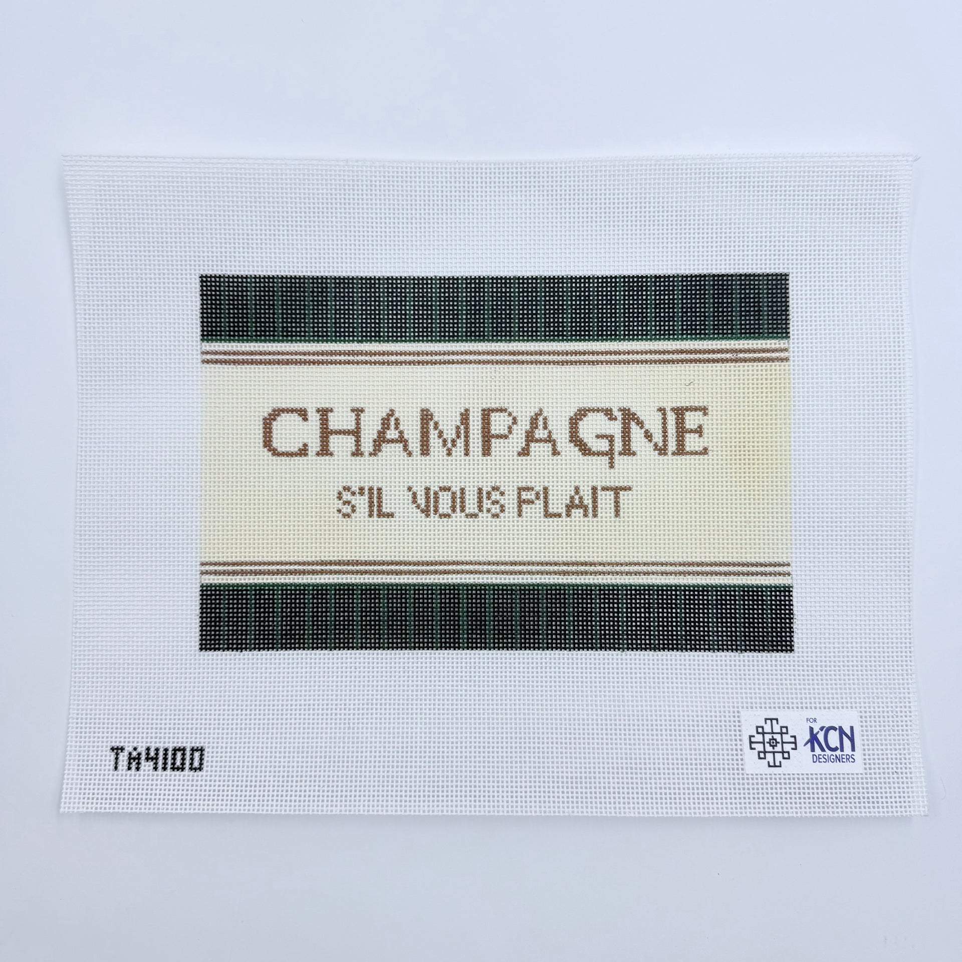 【美品】THEOREM 15ポンド Pratesi 1948