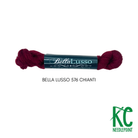 Bella Lusso Merino Wool 576 Chianti - KC Needlepoint