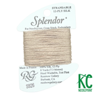 Splendor S926 Lite Beige - KC Needlepoint