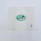 Mini Loon Canvas - KC Needlepoint