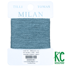 Milan Card 2807 Rocky Coast - KC Needlepoint