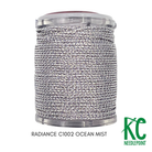 Radiance Classic 13 C1002 Ocean Mist - KC Needlepoint