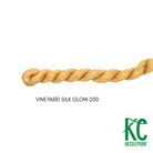 Vineyard Silk Skein C030 Glow - KC Needlepoint