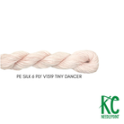 Planet Earth 6 Ply Variegated V1319 Tiny Dancer - KC Needlepoint