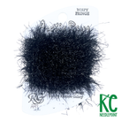 Arctic Rays AR1 Black - KC Needlepoint