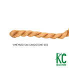 Vineyard Silk Skein C033 Sandstone - KC Needlepoint