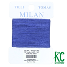 Milan Card 2659 Waltz - KC Needlepoint