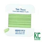 Silk Ribbon 713 Amadeus - KC Needlepoint