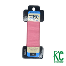 Silk Ribbon 7mm 270 Wild Rose - KC Needlepoint