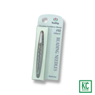 Tulip Beading Needles Size #10 Short - KC Needlepoint