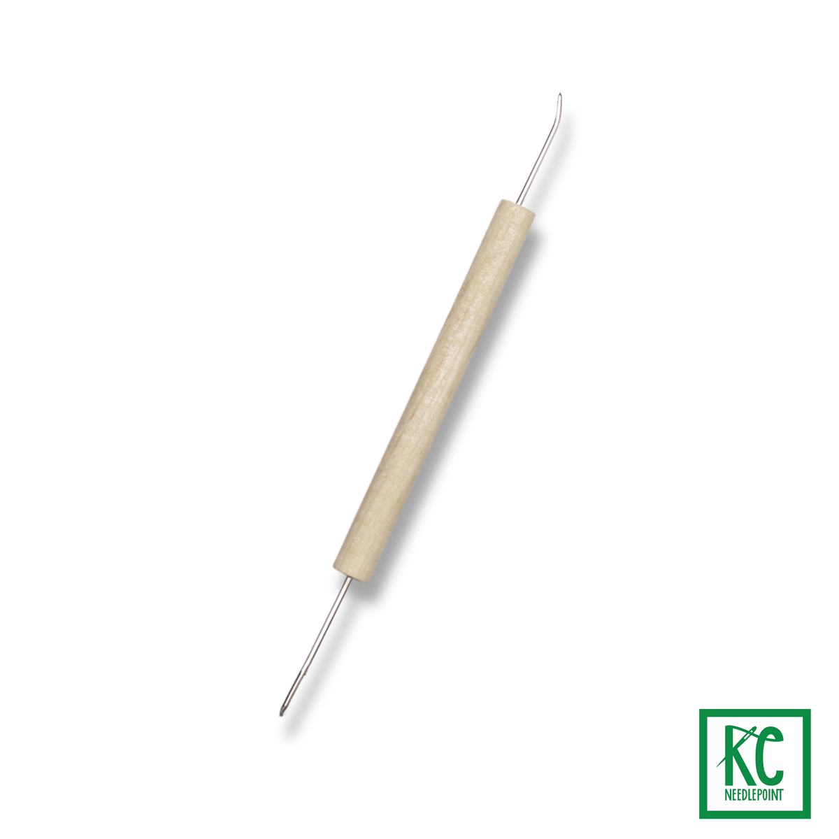 SBF Stitcher's Best Friend - KC Needlepoint
