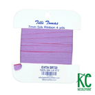 Silk Ribbon 720 Evita - KC Needlepoint