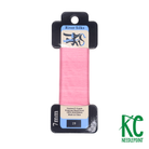 Silk Ribbon 7mm 019 Morning Glory - KC Needlepoint