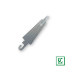 Needle Threader - KC Needlepoint