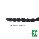 Vineyard Silk Skein C038 Bark - KC Needlepoint