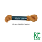 Bella Lusso Merino Wool 723 Tumeric - KC Needlepoint
