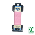 Silk Ribbon 7mm 018 Orchid Pink - KC Needlepoint