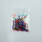 Pizzazz Color Vibe Beads - KC Needlepoint