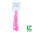 Soie Tissée Metals MS0611 Lip Sync - KC Needlepoint
