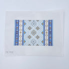 Hatshepsut Canvas - KC Needlepoint