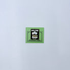 Mahjong Queen Needle Minder - KC Needlepoint