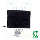 Milan Card 2629 Buck - KC Needlepoint