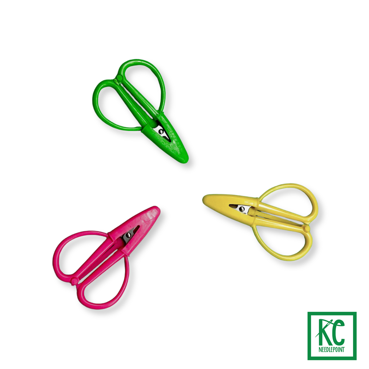 Super Snips - KC Needlepoint
