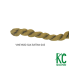 Vineyard Silk Skein C045 Rattan - KC Needlepoint