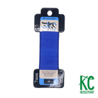 Silk Ribbon 7mm 030 Liberty - KC Needlepoint