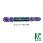 Bella Lusso Merino Wool 312 Lilac - KC Needlepoint