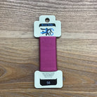 Silk Ribbon 4mm 056 Cactus Flower - KC Needlepoint