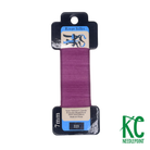 Silk Ribbon 7mm 223 Damsom - KC Needlepoint