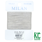 Milan Card 2835 Slumber - KC Needlepoint