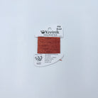 Kreinik Card Size 16 027 Orange - KC Needlepoint