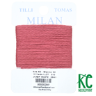 Milan Card 2841 Jump Rope - KC Needlepoint
