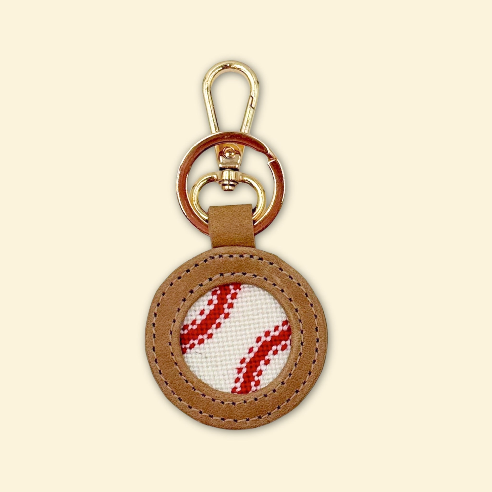 Little League - KC Needlepoint