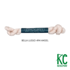Bella Lusso Merino Wool 494 Angel - KC Needlepoint
