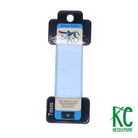 Silk Ribbon 7mm 032 Dream Blue - KC Needlepoint
