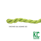 Vineyard Silk Skein C053 Jasmine - KC Needlepoint