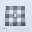 Signature Stitch Challenge Kit - KC Needlepoint