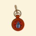Beetlemania - KC Needlepoint