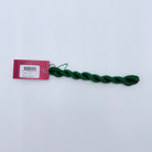 Impressions 5121 - KC Needlepoint